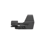 VictOptics SRD 1x23x33 Four-Reticle red dot sight