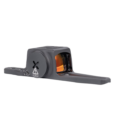 Vortex Viper Shotgun Enclosed Micro [red]