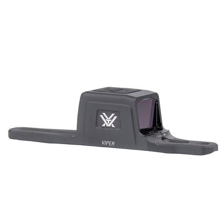 Vortex Viper Shotgun Enclosed Micro [red]