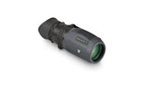 Monocular Vortex Solo® RT 8x36