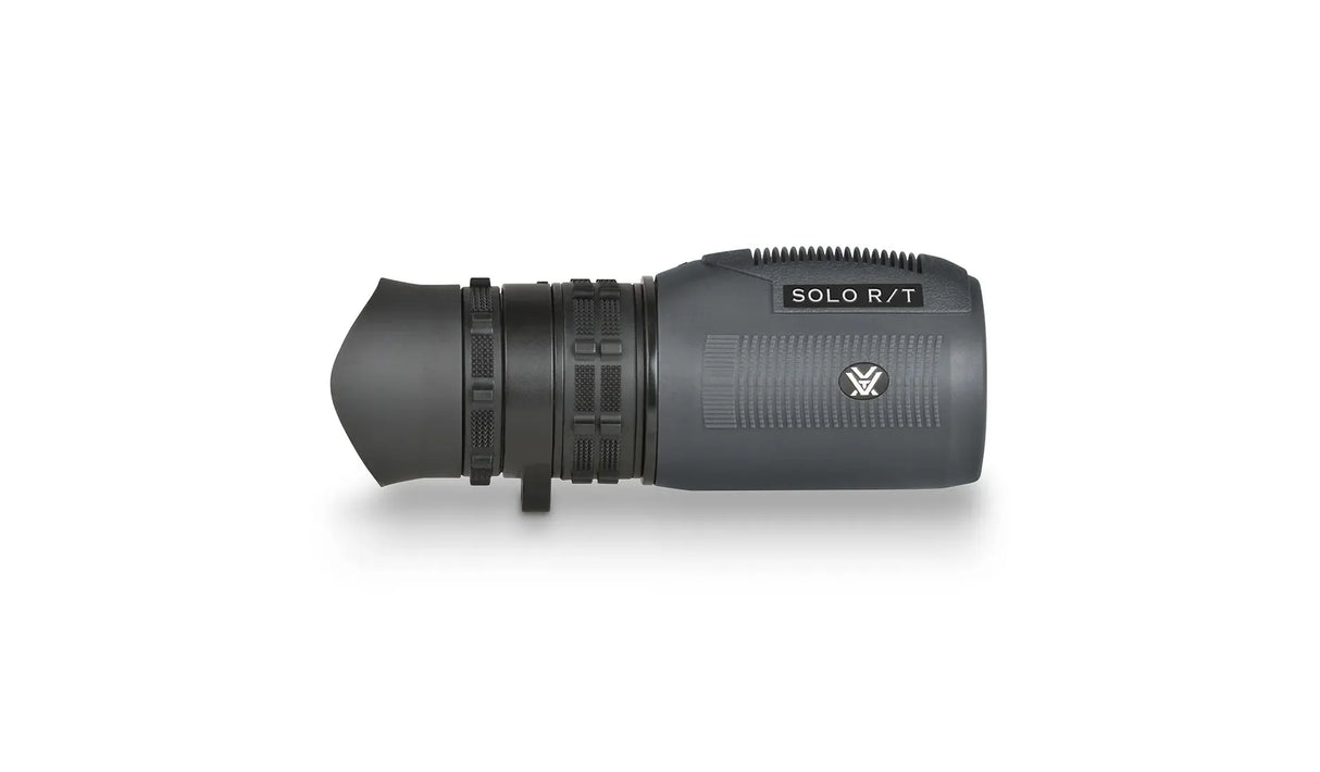 Monocular Vortex Solo® RT 8x36