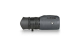 Monocular Vortex Solo® RT 8x36