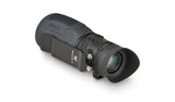 Monocular Vortex Solo® RT 8x36