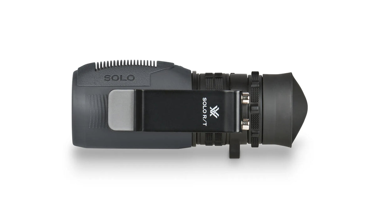 Monocular Vortex Solo® RT 8x36
