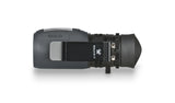 Monocular Vortex Solo® RT 8x36