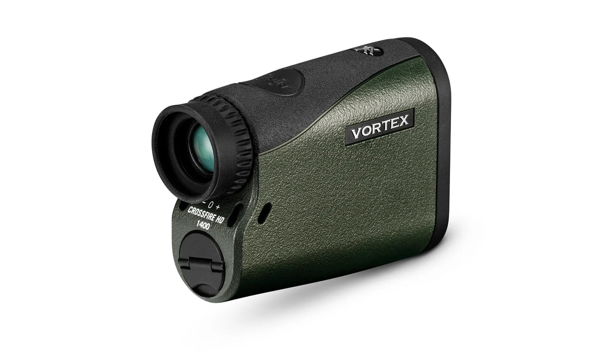 Rangefinder Vortex Crossfire® HD 1400