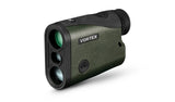 Rangefinder Vortex Crossfire® HD 1400