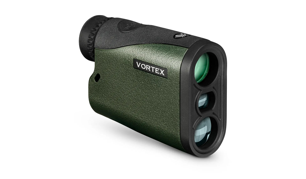 Rangefinder Vortex Crossfire® HD 1400