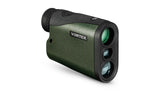 Rangefinder Vortex Crossfire® HD 1400