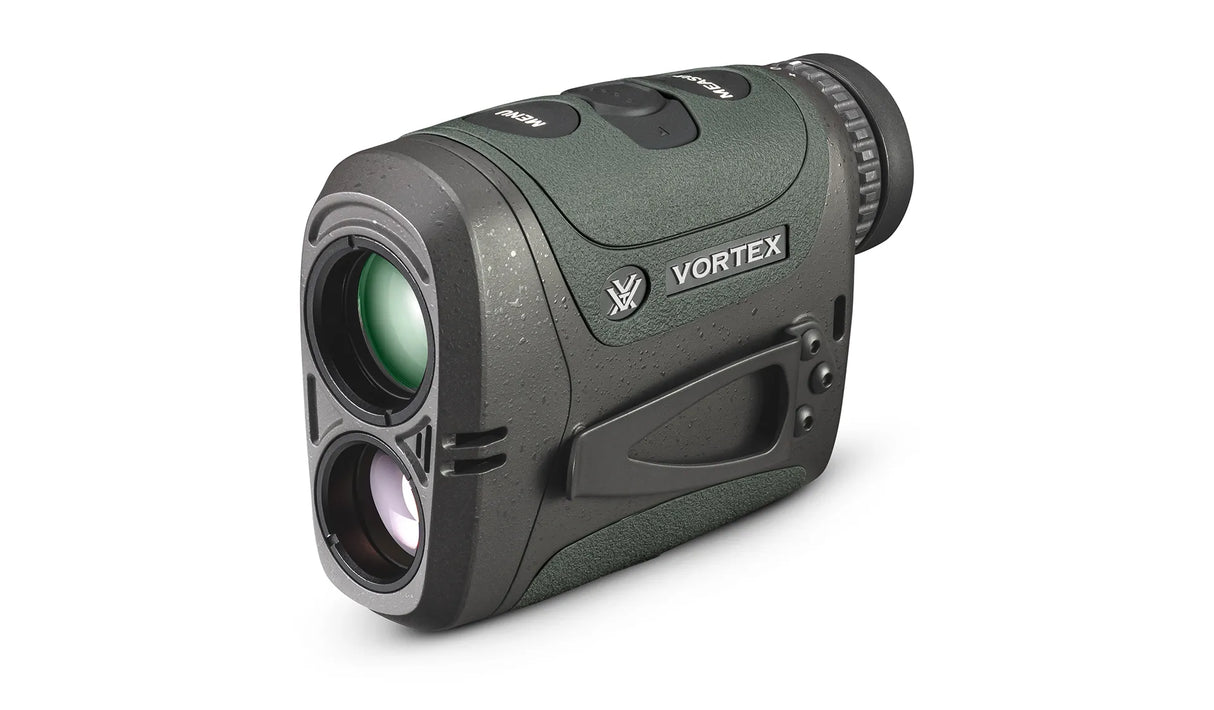 Rangefinder Vortex Razor® HD 4000 GB