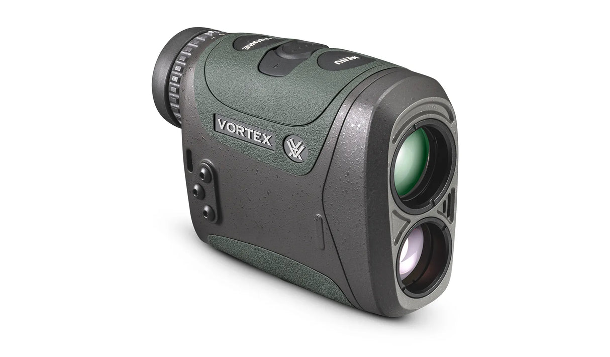 Rangefinder Vortex Razor® HD 4000 GB