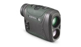 Rangefinder Vortex Razor® HD 4000 GB