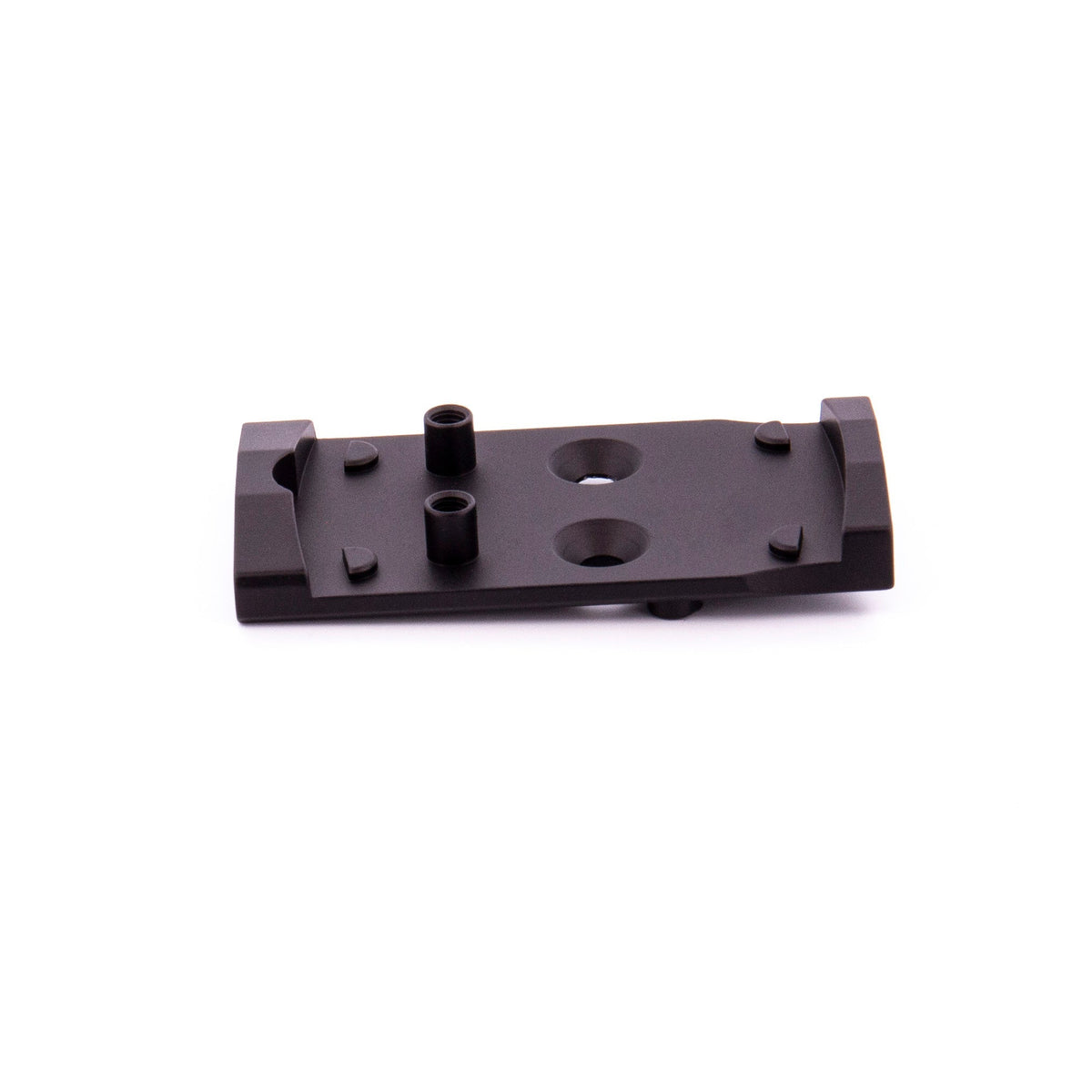 Walther PDP 2.0 [2022] Optics Ready plate | Shield RMSc footprint