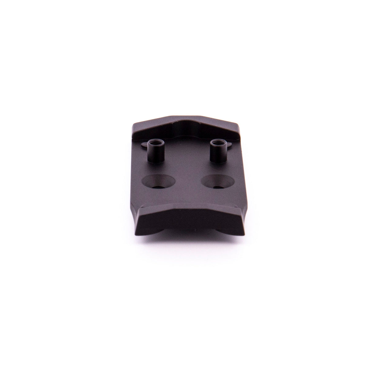 Walther PDP 2.0 [2022] Optics Ready plate | Shield RMSc footprint