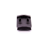 Walther PDP 2.0 [2022] Optics Ready plate | Shield RMSc footprint