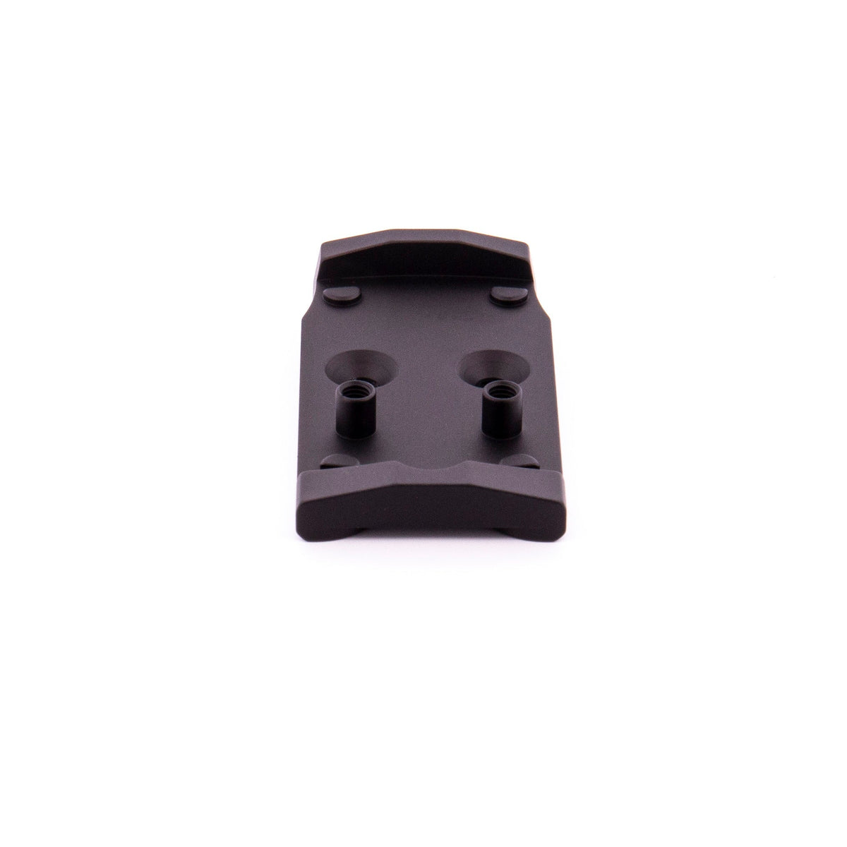 Walther PDP 2.0 [2022] Optics Ready plate | Shield RMSc footprint