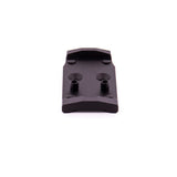 Walther PDP 2.0 [2022] Optics Ready plate | Shield RMSc footprint