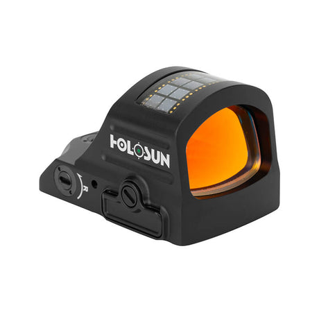Holosun 407C X2 [green]