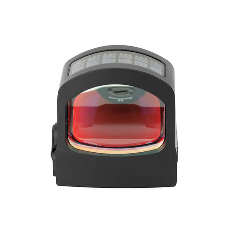 Holosun 407C X2 [green]