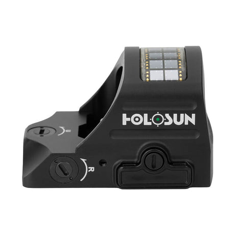 Holosun 507C X2 [green]