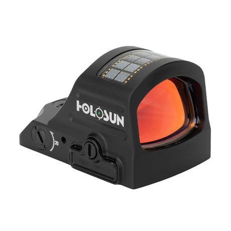 Holosun 507C X2 [green]