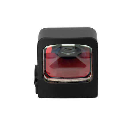 Holosun 507K X2 [green]