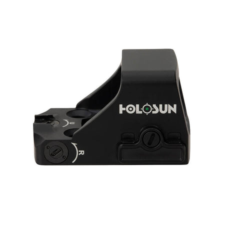 Holosun 507K X2 [green]