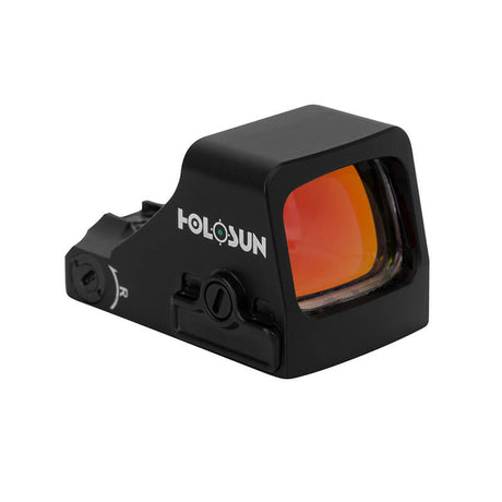 Holosun 507K X2 [green]