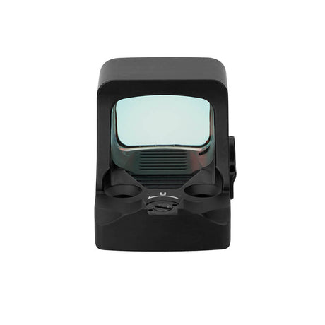 Holosun 507K X2 [green]