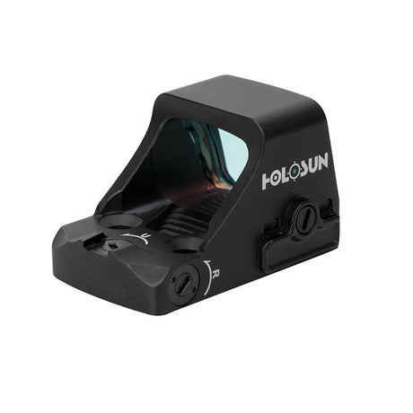Holosun 507K X2 [green]