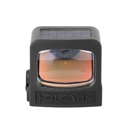 Holosun 508T X2 [green]