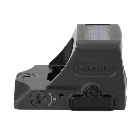 Holosun 508T X2 [green]