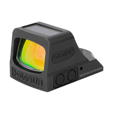 Holosun 508T X2 [red]