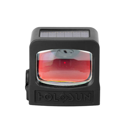 Holosun 508T X2 [red]