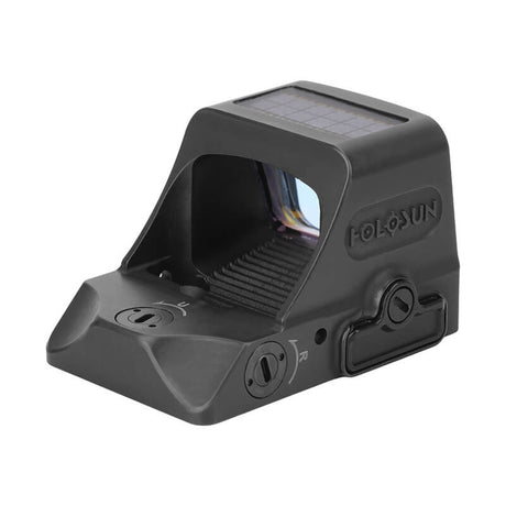 Holosun 508T X2 [red]