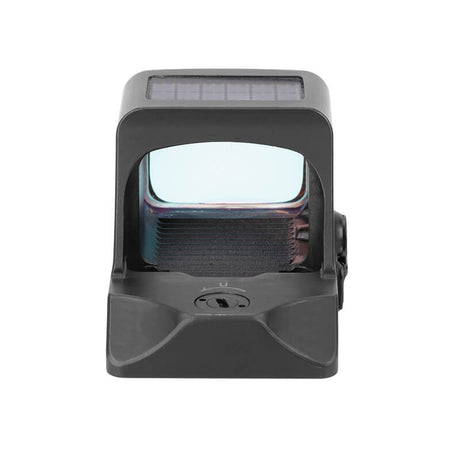 Holosun 508T X2 [red]