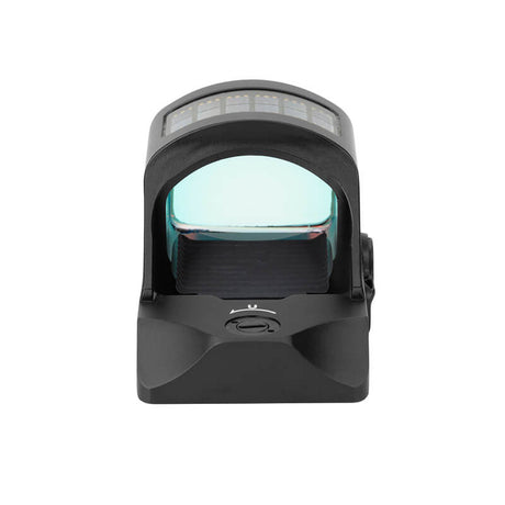 Holosun 407C X2 [red]