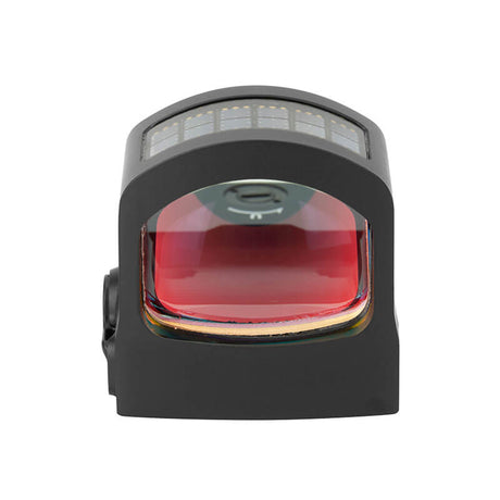 Holosun 407C X2 [red]
