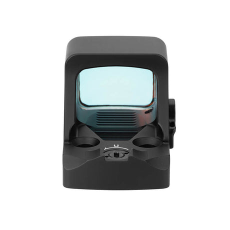 Holosun 407K X2 [red]