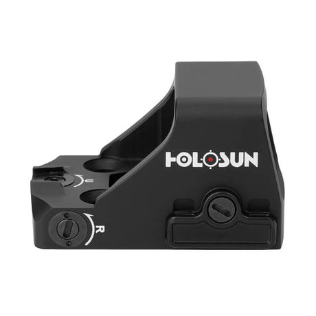 Holosun 407K X2 [red]