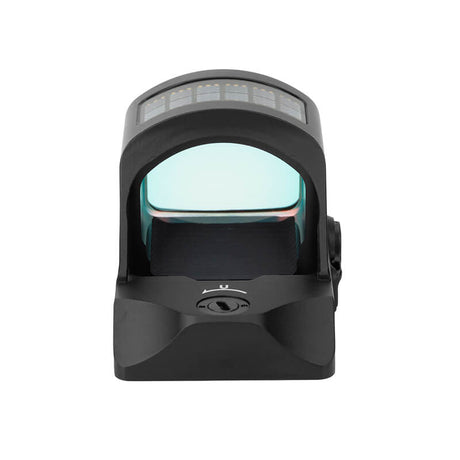 Holosun 507C X2 [red]