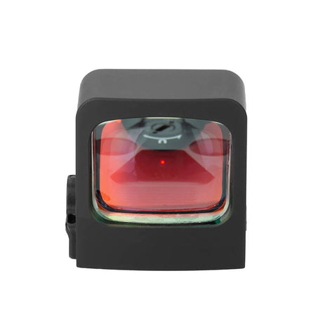 Holosun 507K X2 [red]