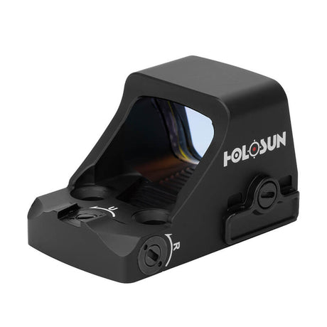 Holosun 507K X2 [red]
