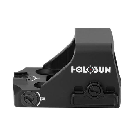 Holosun 507K X2 [red]